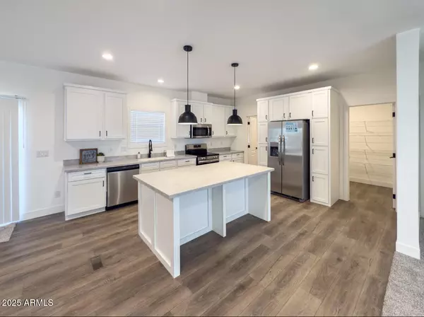 Maricopa, AZ 85139,310 N BROWER Road