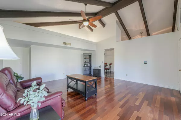 Gold Canyon, AZ 85118,6253 S AVENIDA LA MANANA Street