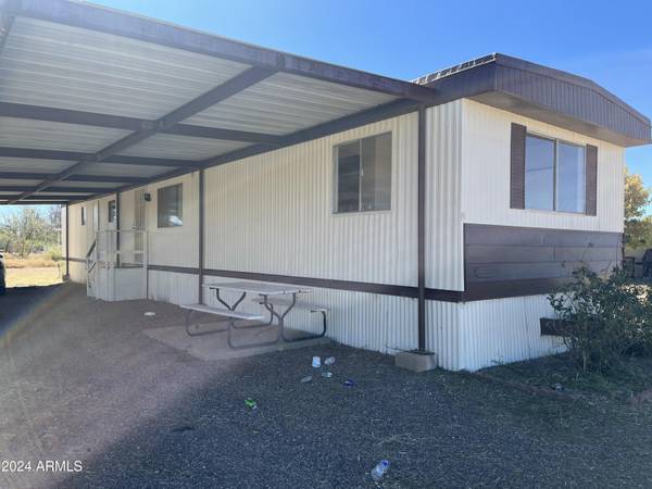 Mcneal, AZ 85617,9126 N Montie Avenue