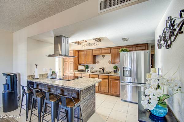 Buckeye, AZ 85326,616 E IRONWOOD Drive