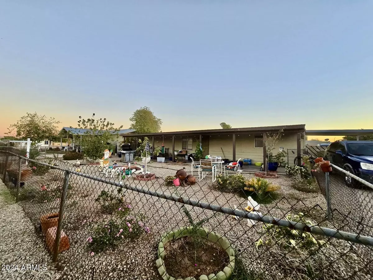 Peoria, AZ 85382,7113 W WANDA LYNN Lane