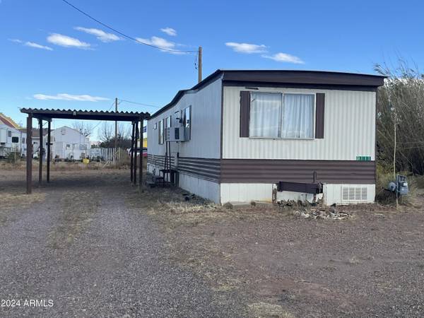 Mcneal, AZ 85617,9111 N Montie Avenue