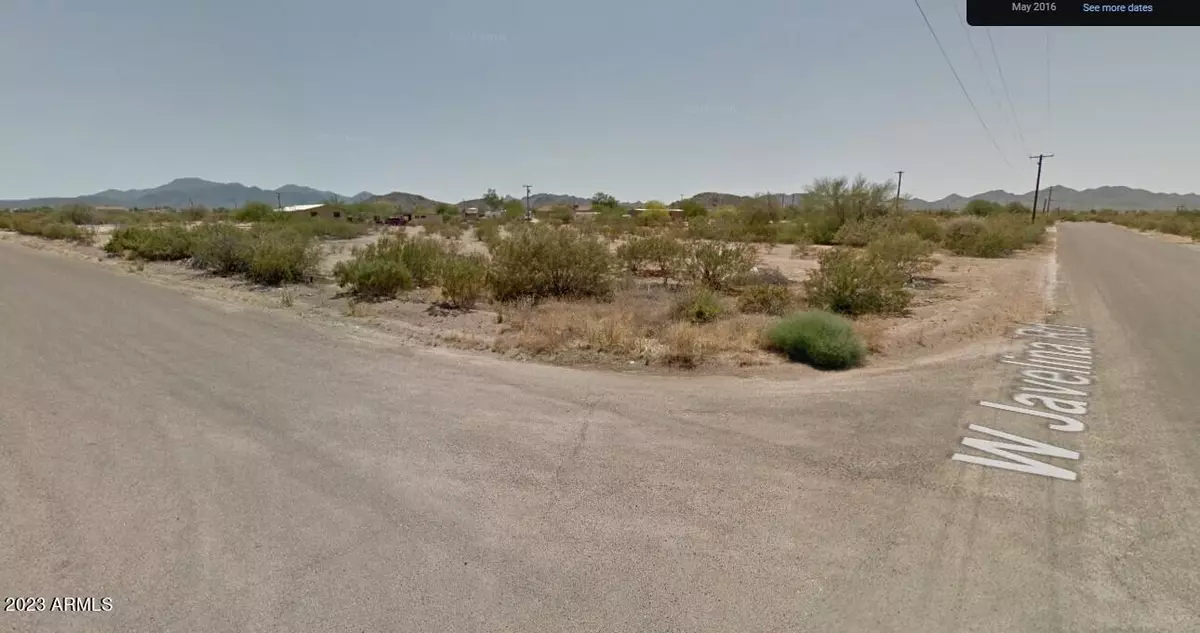 Maricopa, AZ 85139,436 N TEJON Road #-