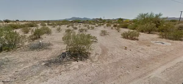 Maricopa, AZ 85139,436 N TEJON Road #-