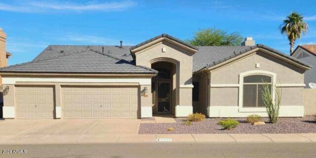 Scottsdale, AZ 85254,5222 E DANBURY Road