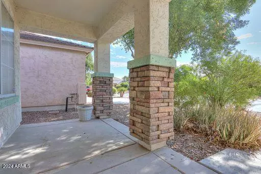 Maricopa, AZ 85139,45298 W SAGE BRUSH Drive