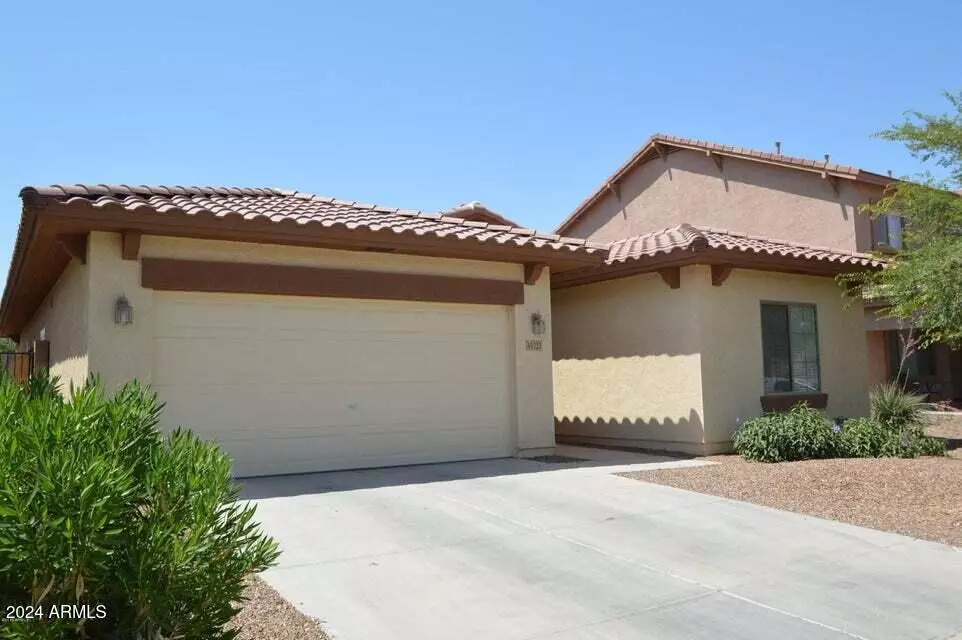 Maricopa, AZ 85139,45321 W HORSE MESA Road