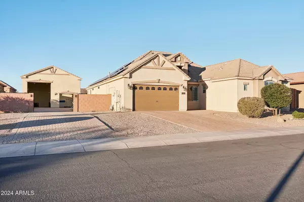 Peoria, AZ 85383,10602 W ELECTRA Lane