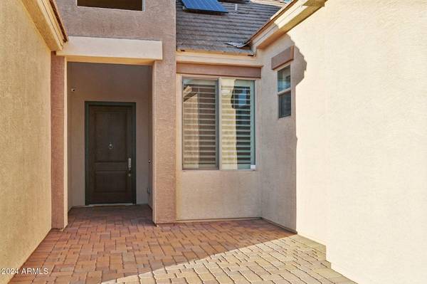 Peoria, AZ 85383,10602 W ELECTRA Lane