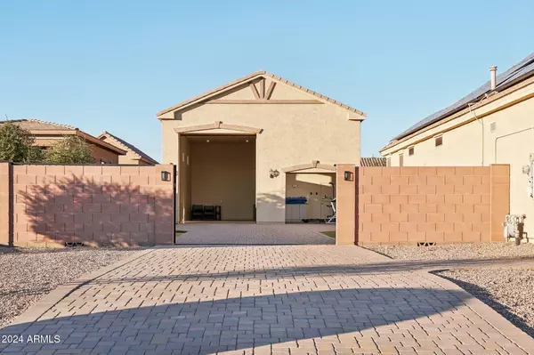 Peoria, AZ 85383,10602 W ELECTRA Lane