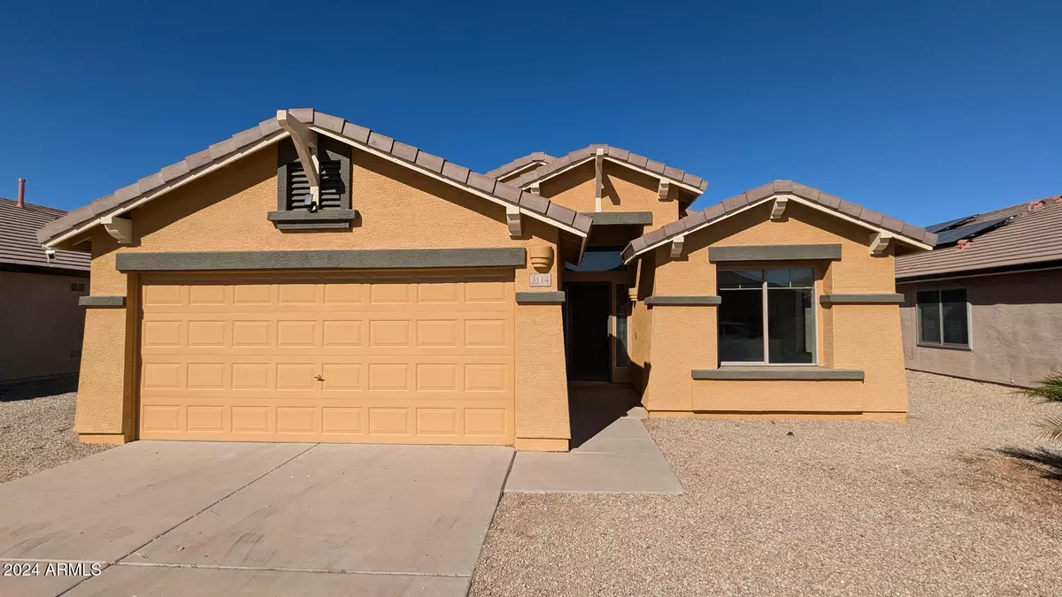 Chandler, AZ 85249,3114 E WINGED FOOT Drive