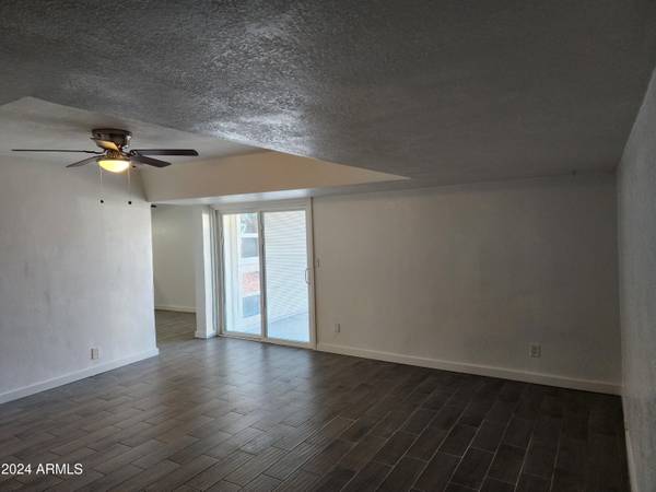 Phoenix, AZ 85006,1405 E Roosevelt Street #1