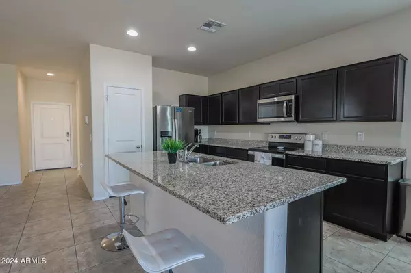 Casa Grande, AZ 85122,3575 N MONTOYA Lane