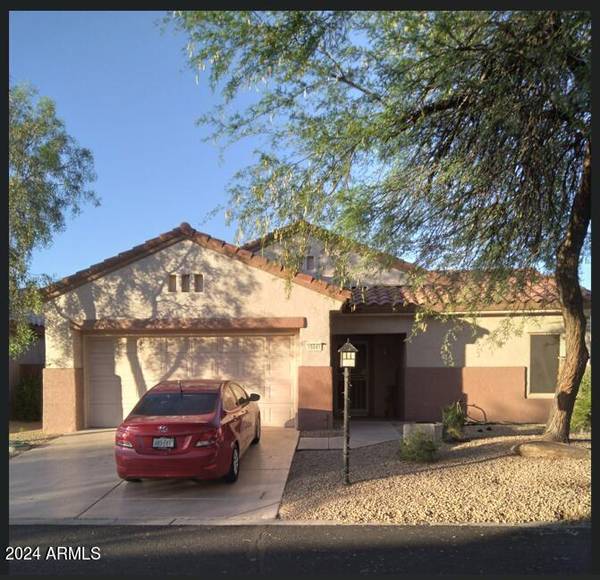 Surprise, AZ 85374,15541 W CORAL POINTE Drive