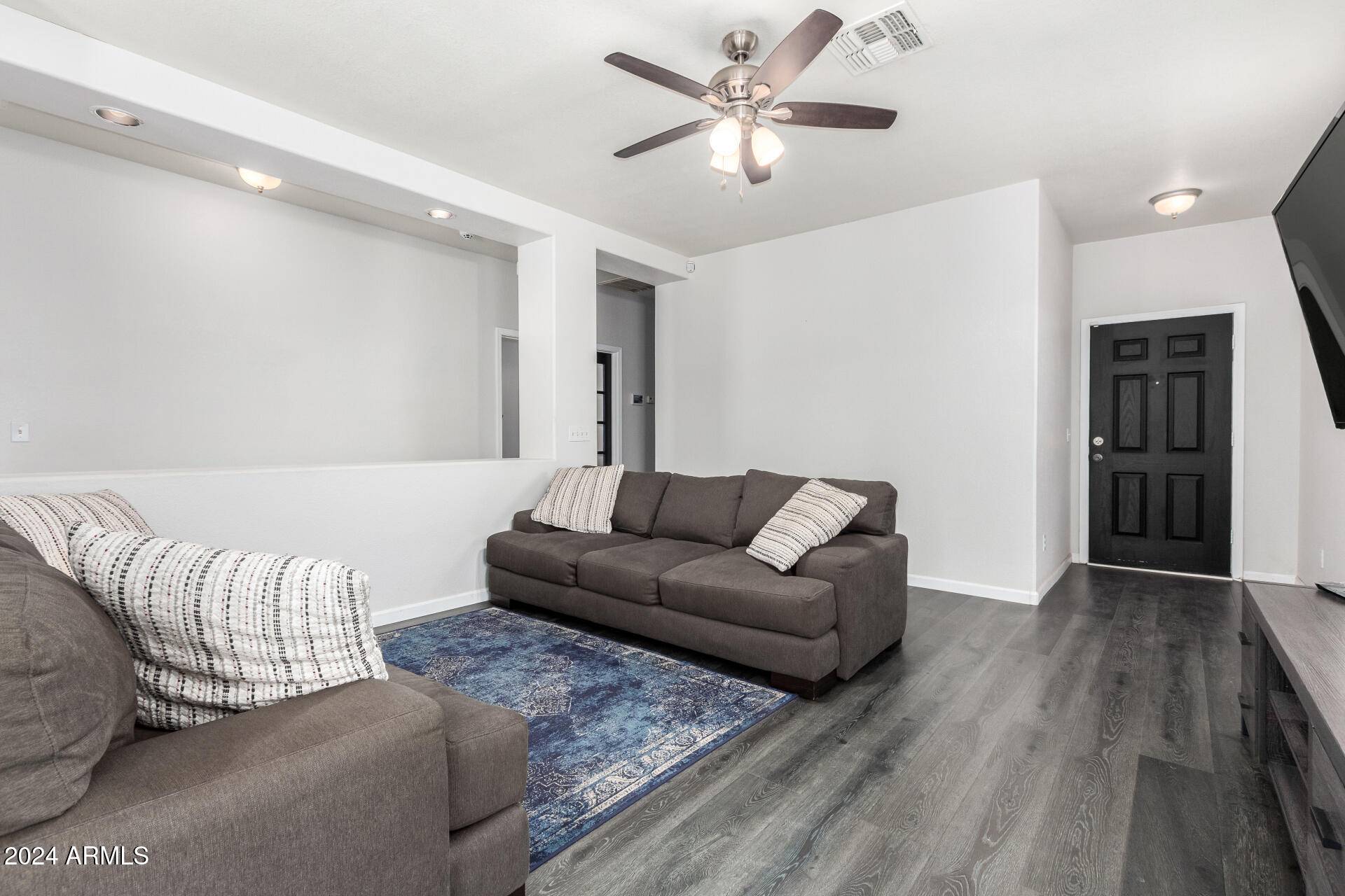 Surprise, AZ 85388,17041 W MARCONI Avenue