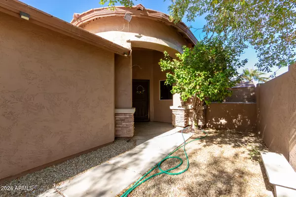 Avondale, AZ 85323,11406 W TONTO Street