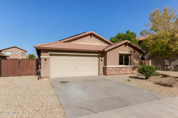 Avondale, AZ 85323,11406 W TONTO Street