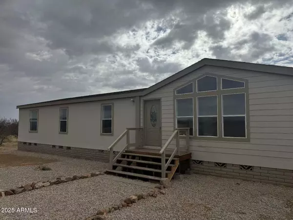 Hereford, AZ 85615,8722 E BRIANNA Lane