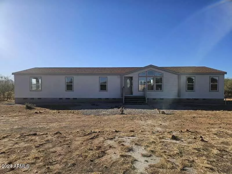 Hereford, AZ 85615,8722 E BRIANNA Lane