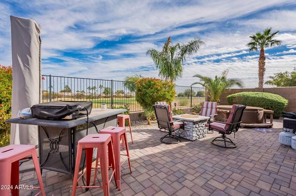 San Tan Valley, AZ 85143,30449 N CORAL BEAN Drive