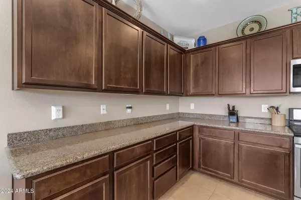 Queen Creek, AZ 85142,22479 E VIA DEL RANCHO --