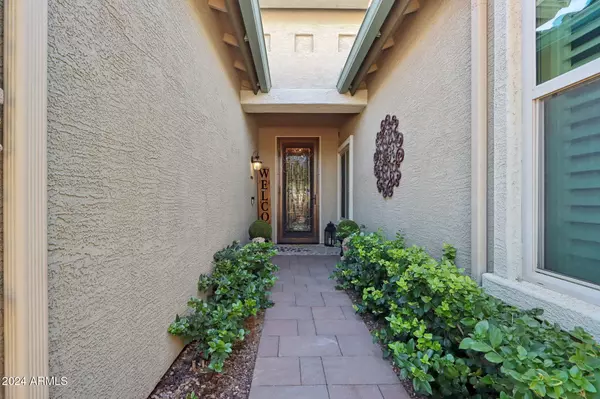 Peoria, AZ 85383,10247 W PATRICK Lane