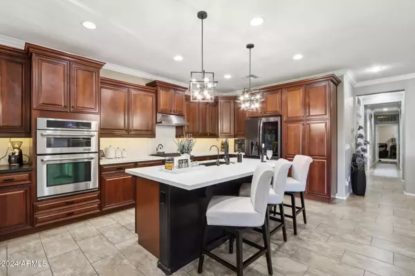 Peoria, AZ 85383,10247 W PATRICK Lane