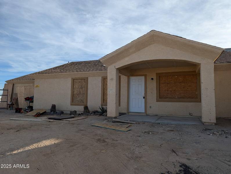 37909 W RAYMOND Street, Tonopah, AZ 85354