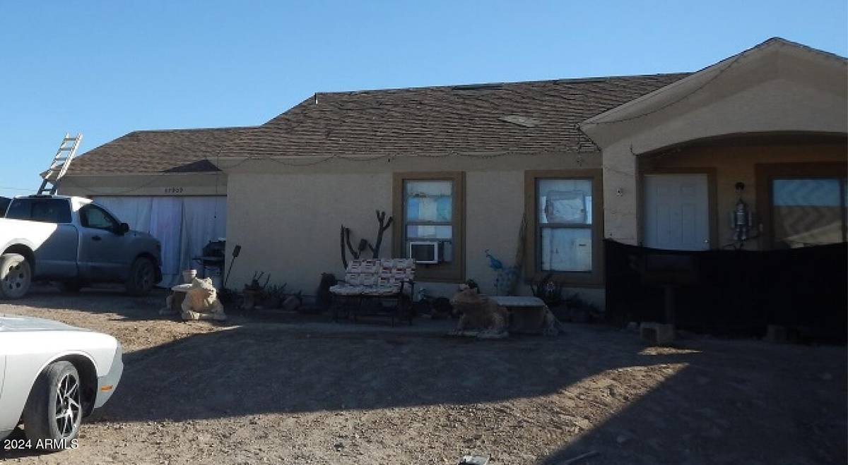 Tonopah, AZ 85354,37909 W RAYMOND Street