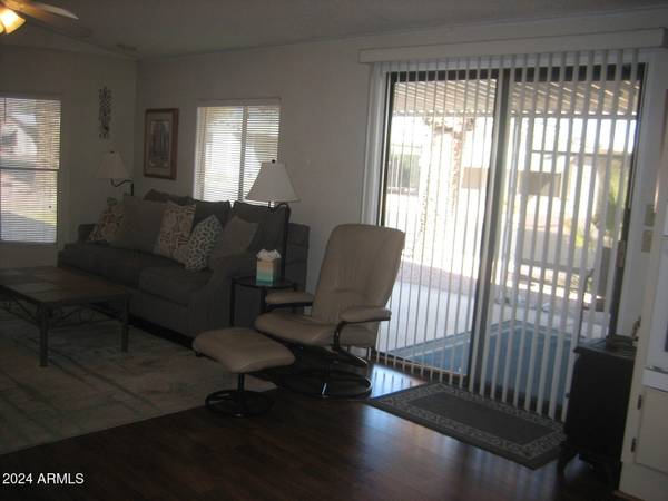 Mesa, AZ 85208,9302 E BROADWAY Road #51