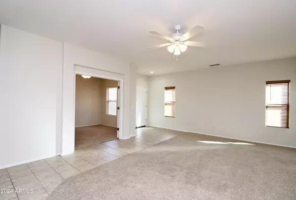 Maricopa, AZ 85138,44583 W WINDROSE Drive