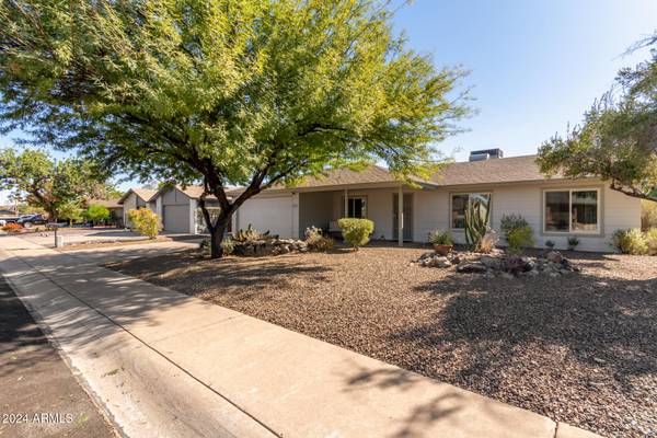 Phoenix, AZ 85044,4231 E SEQUOIA Trail