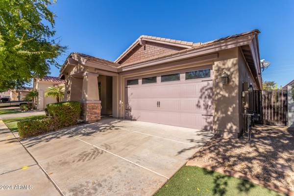 Gilbert, AZ 85296,3332 E WINDSOR Drive