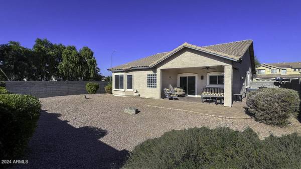 Chandler, AZ 85249,4405 E PEACH TREE Drive