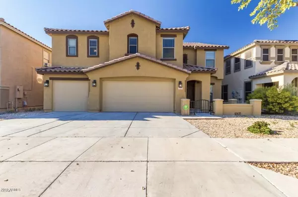 Surprise, AZ 85374,17766 N BELL POINTE Boulevard