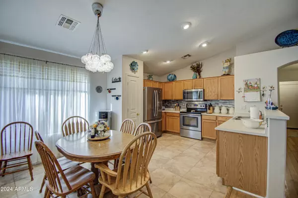 Litchfield Park, AZ 85340,13719 W MARISSA Drive