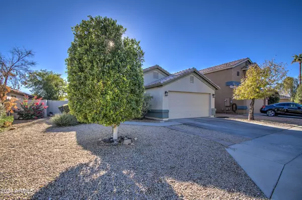 Litchfield Park, AZ 85340,13719 W MARISSA Drive