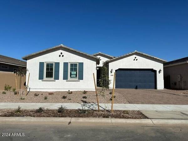 23058 E LORDS Way, Queen Creek, AZ 85142