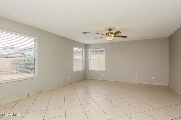 Peoria, AZ 85345,8622 W PARADISE Drive