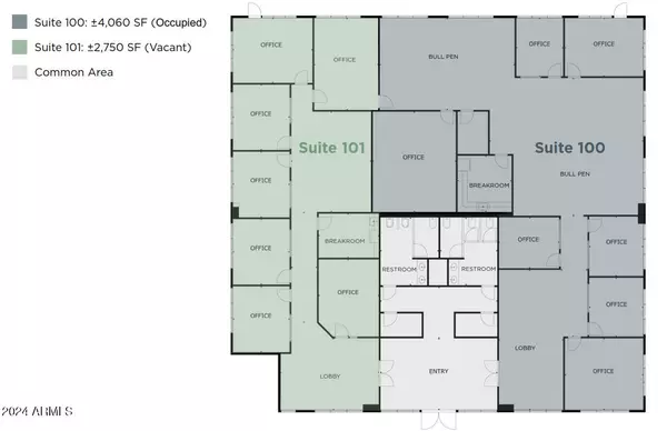 Scottsdale, AZ 85255,8326 E HARTFORD Drive #101