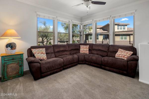 Scottsdale, AZ 85255,19777 N 76TH Street #2190