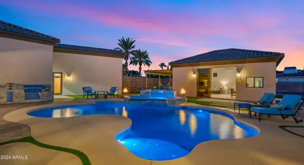 Gilbert, AZ 85298,4519 E MEADOWVIEW Drive