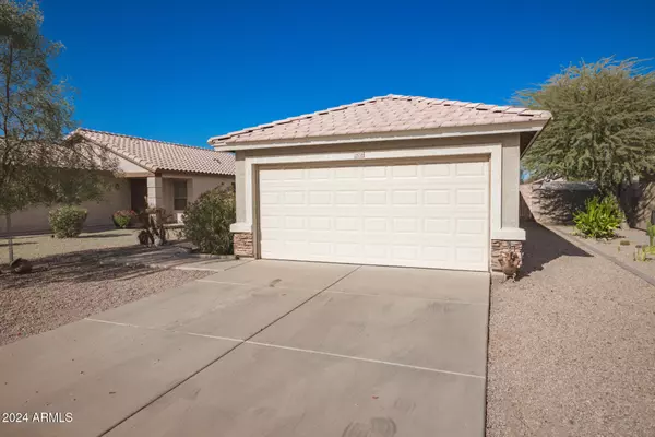 Surprise, AZ 85374,15718 W ELM Street