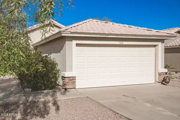 Surprise, AZ 85374,15718 W ELM Street