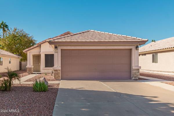 660 S 99TH Street, Mesa, AZ 85208