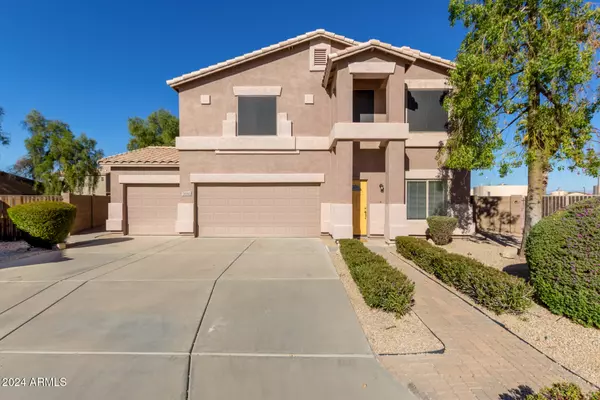 San Tan Valley, AZ 85143,30263 N BOBCAT Way