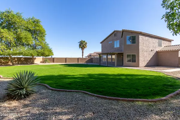 San Tan Valley, AZ 85143,30263 N BOBCAT Way