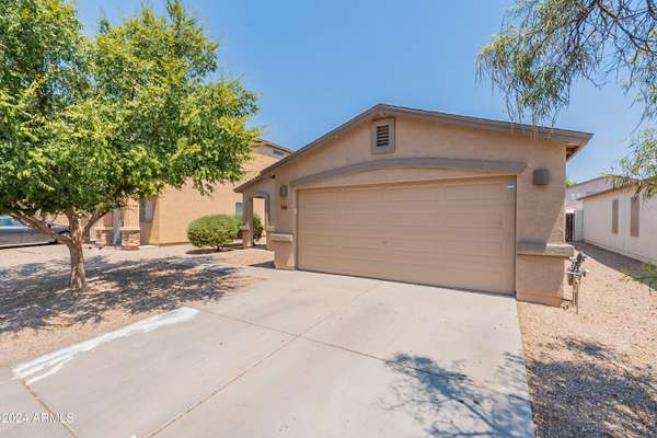 San Tan Valley, AZ 85143,1760 E DUST DEVIL Drive