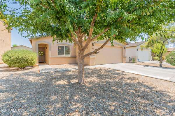 San Tan Valley, AZ 85143,1760 E DUST DEVIL Drive