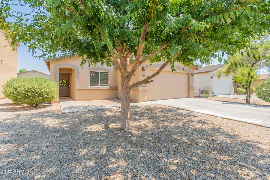 1760 E DUST DEVIL Drive, San Tan Valley, AZ 85143